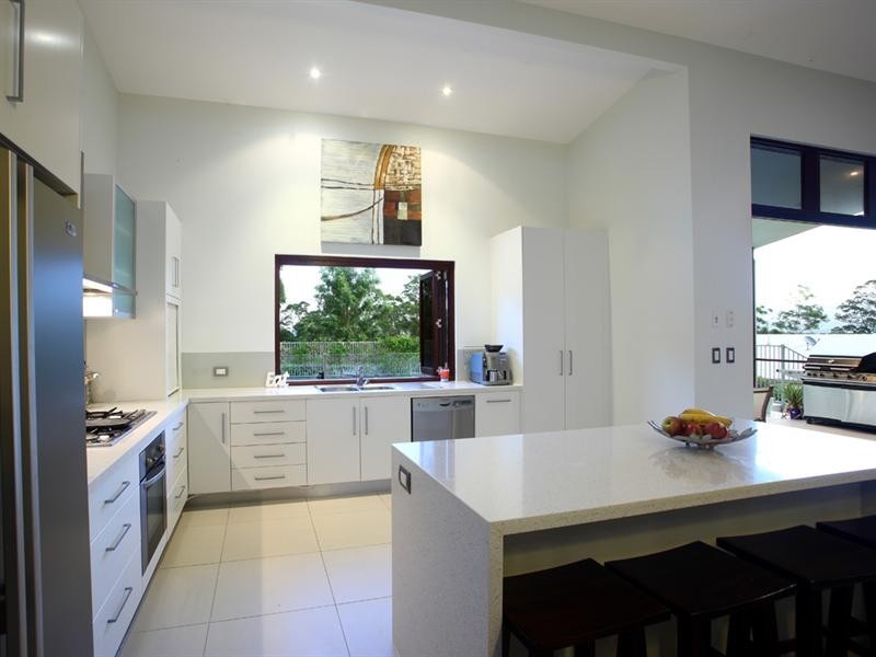 8 Mountain Top Court, Buderim QLD 4556