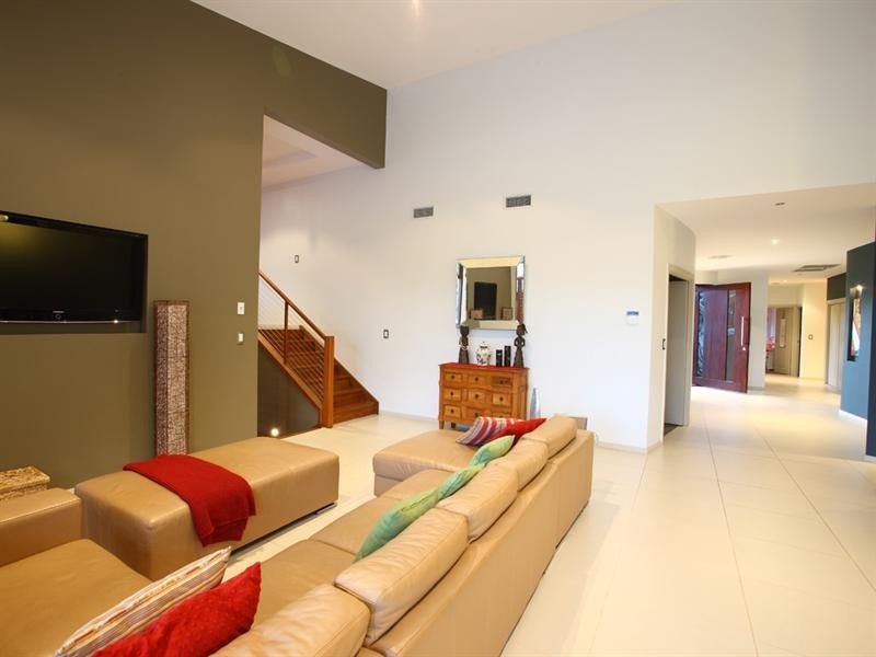 8 Mountain Top Court, Buderim QLD 4556