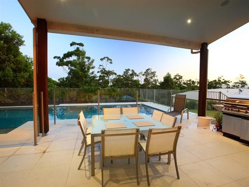 8 Mountain Top Court, Buderim QLD 4556