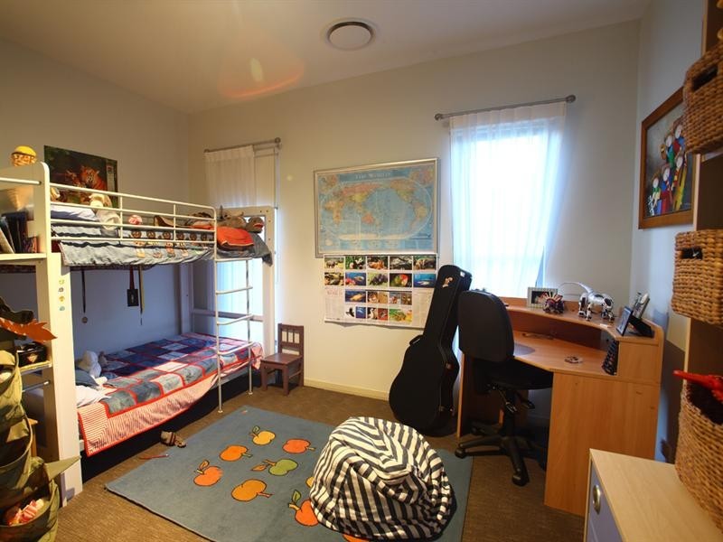 8 Mountain Top Court, Buderim QLD 4556