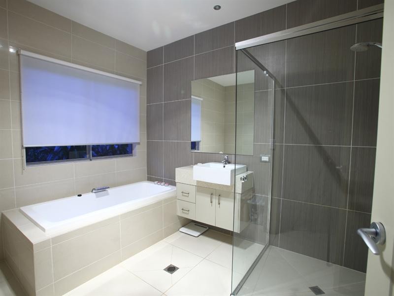 8 Mountain Top Court, Buderim QLD 4556