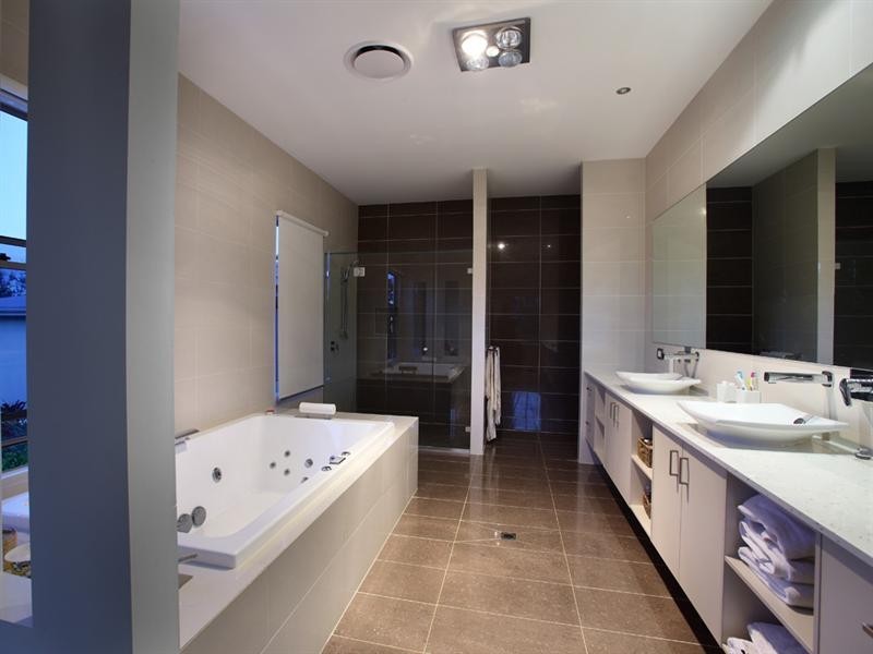 8 Mountain Top Court, Buderim QLD 4556