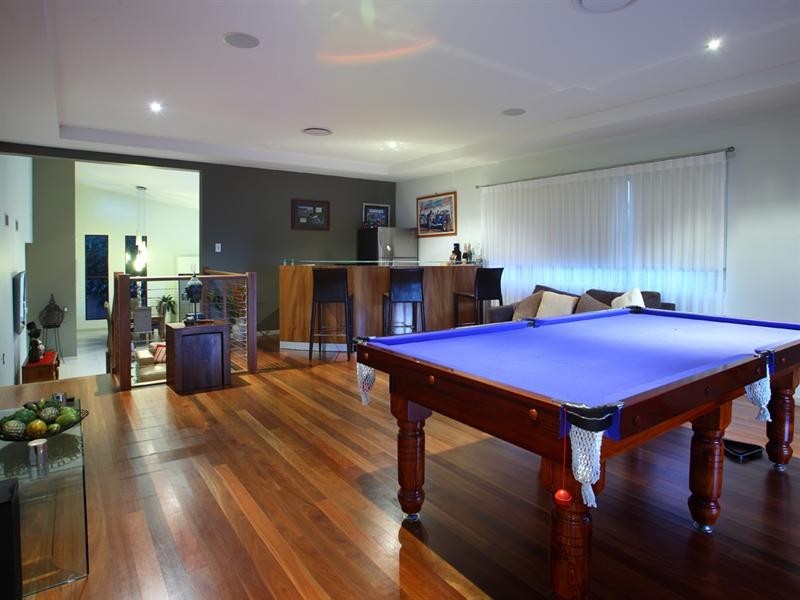 8 Mountain Top Court, Buderim QLD 4556
