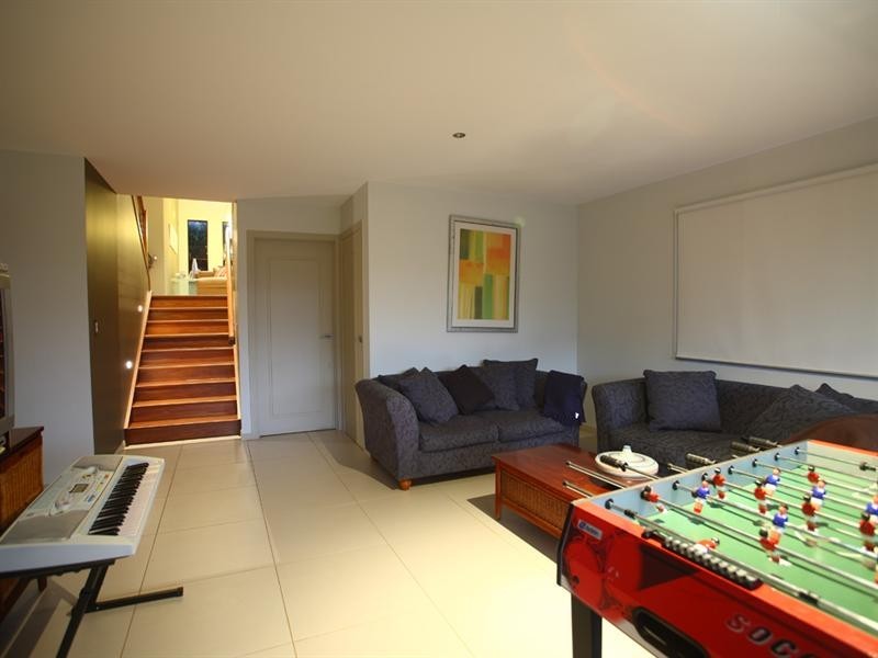 8 Mountain Top Court, Buderim QLD 4556