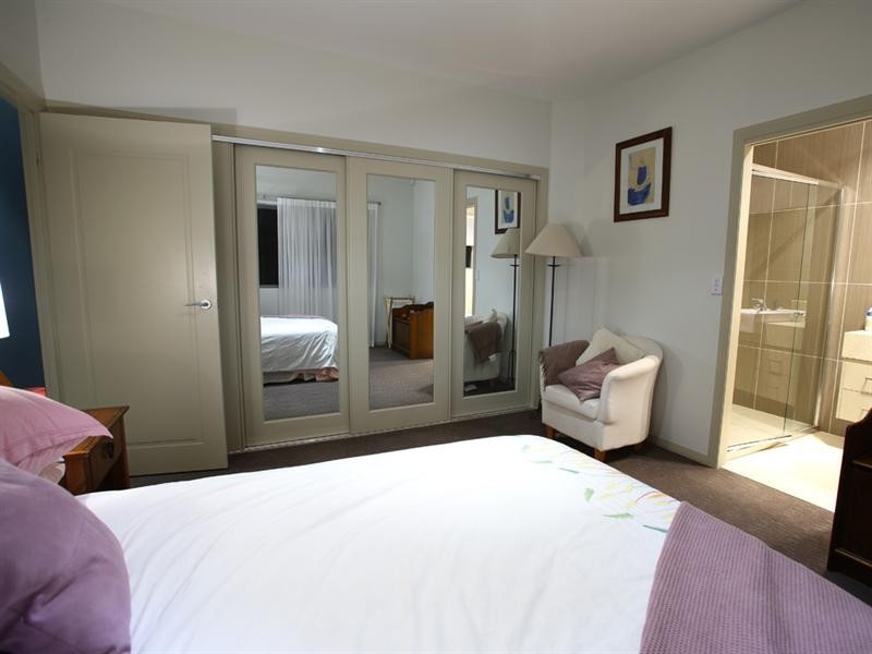 8 Mountain Top Court, Buderim QLD 4556