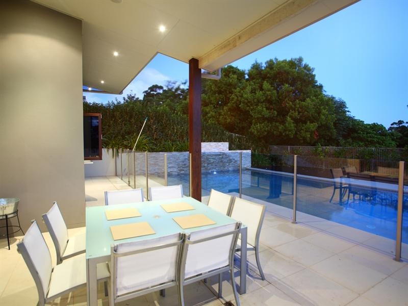 8 Mountain Top Court, Buderim QLD 4556