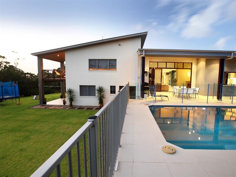 8 Mountain Top Court, Buderim QLD 4556