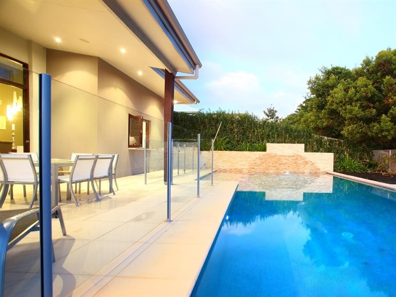 8 Mountain Top Court, Buderim QLD 4556