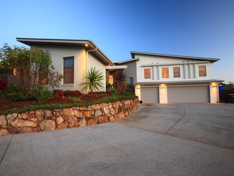 8 Mountain Top Court, Buderim QLD 4556