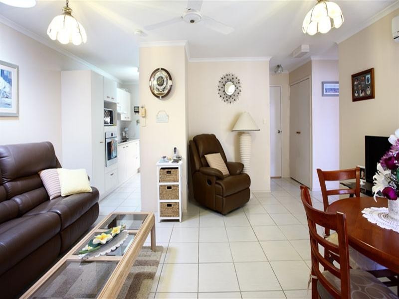 24/1 Peregrine Drive, Wurtulla QLD 4575