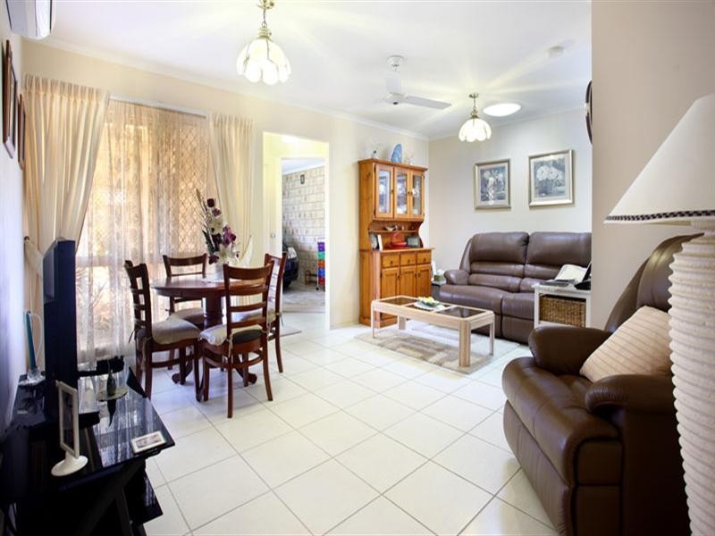 24/1 Peregrine Drive, Wurtulla QLD 4575