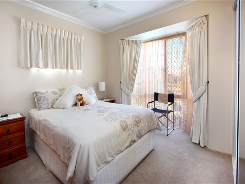 24/1 Peregrine Drive, Wurtulla QLD 4575