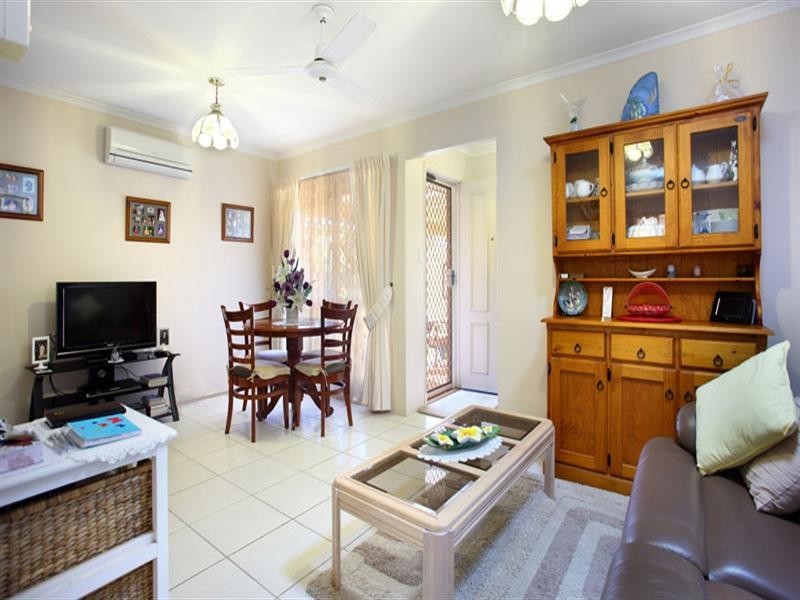 24/1 Peregrine Drive, Wurtulla QLD 4575