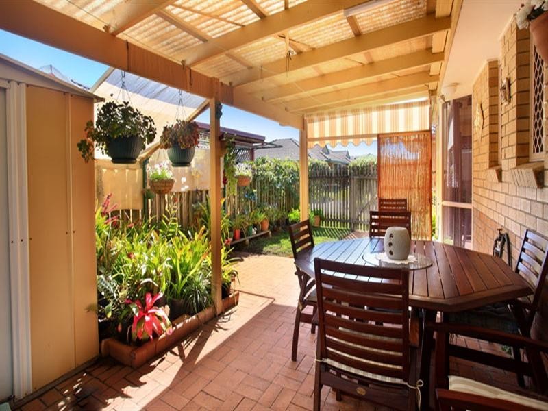 24/1 Peregrine Drive, Wurtulla QLD 4575