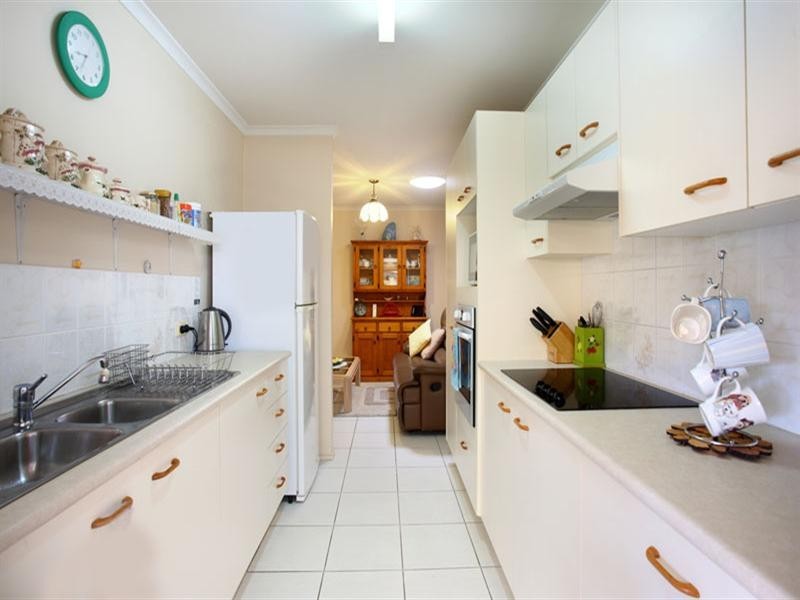 24/1 Peregrine Drive, Wurtulla QLD 4575