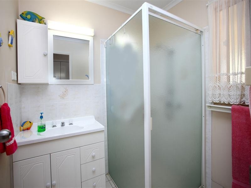 24/1 Peregrine Drive, Wurtulla QLD 4575