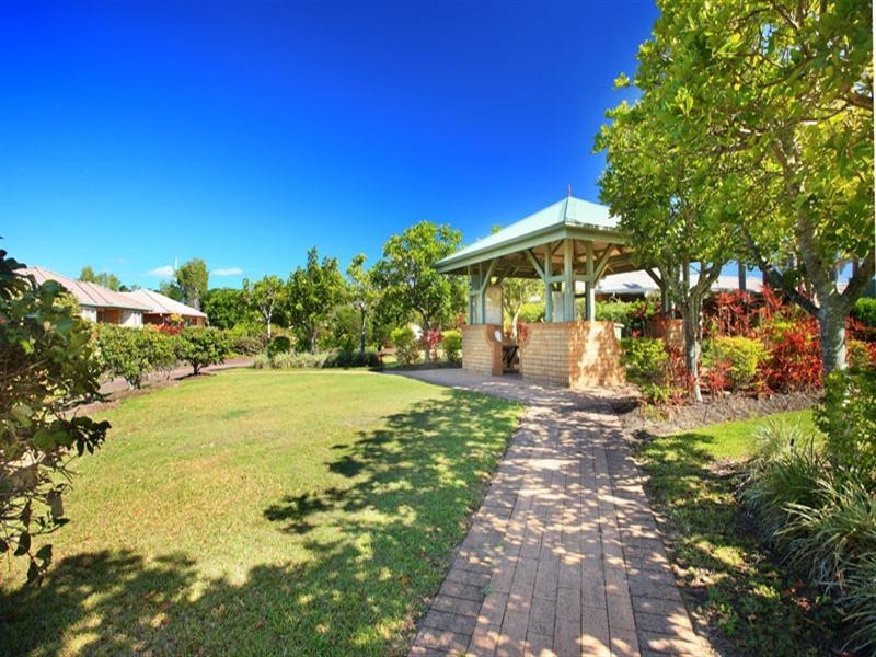 24/1 Peregrine Drive, Wurtulla QLD 4575