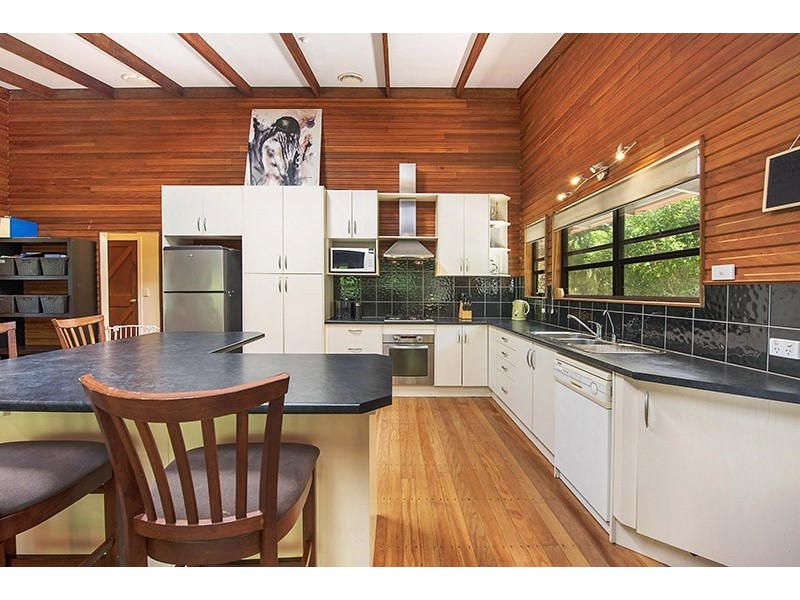 161 Lindsay Road, Buderim QLD 4556