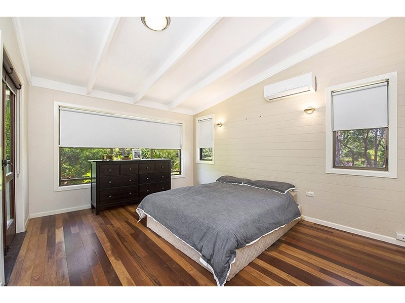 161 Lindsay Road, Buderim QLD 4556