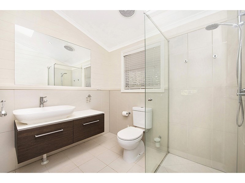 161 Lindsay Road, Buderim QLD 4556