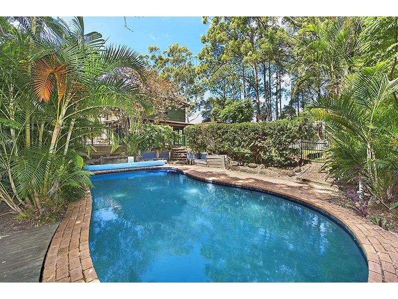 161 Lindsay Road, Buderim QLD 4556
