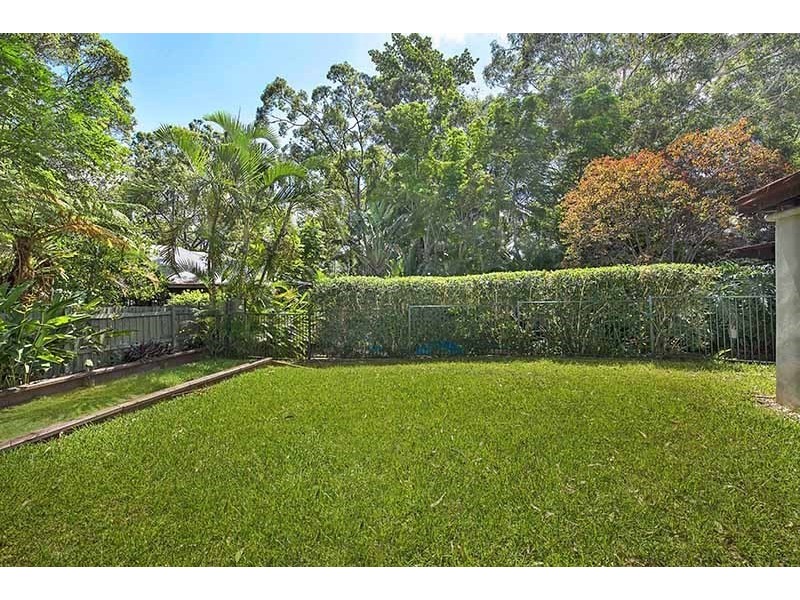 161 Lindsay Road, Buderim QLD 4556