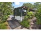 161 Lindsay Road, Buderim QLD 4556