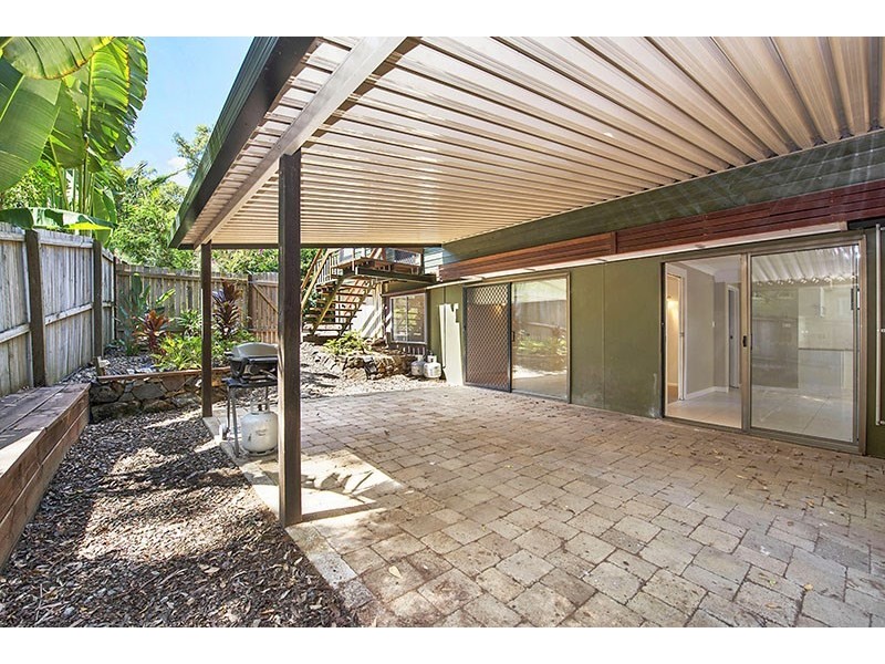 161 Lindsay Road, Buderim QLD 4556
