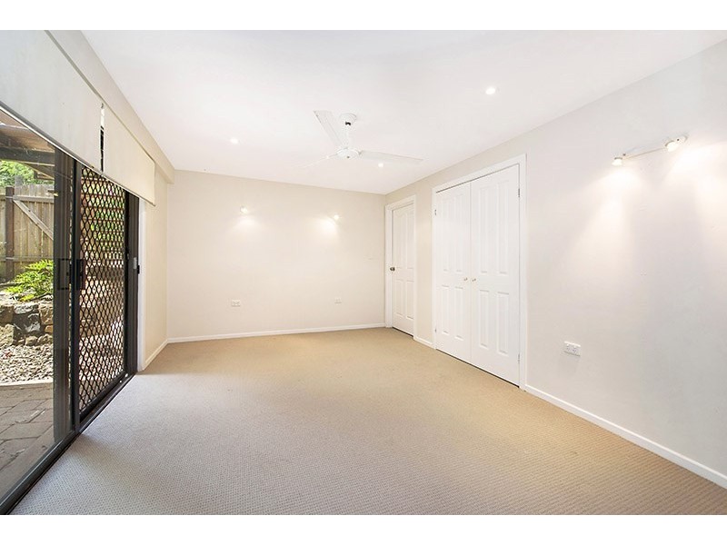 161 Lindsay Road, Buderim QLD 4556