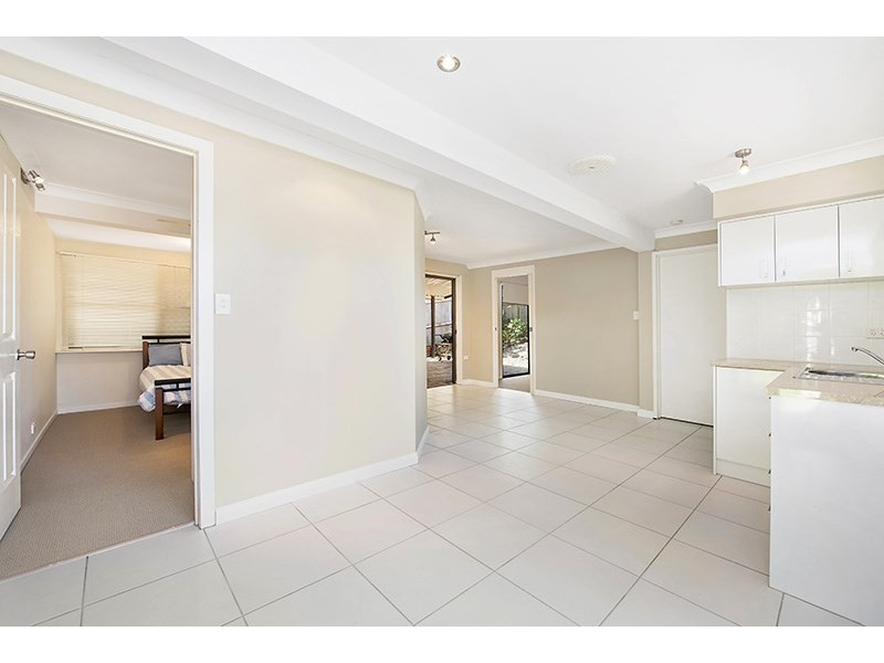 161 Lindsay Road, Buderim QLD 4556