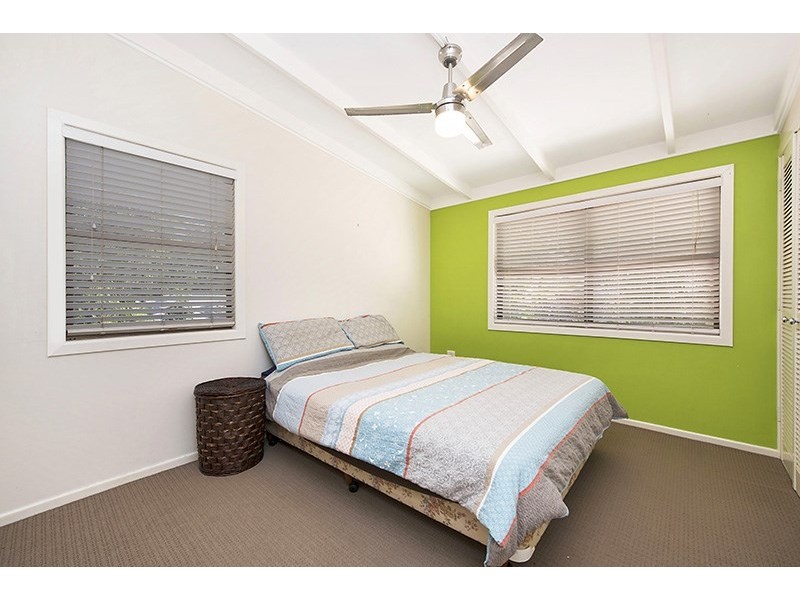 161 Lindsay Road, Buderim QLD 4556