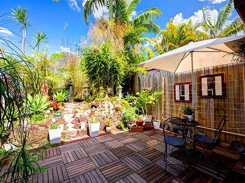 3/5 Brookes Street, Nambour QLD 4560