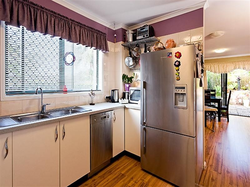 3/5 Brookes Street, Nambour QLD 4560