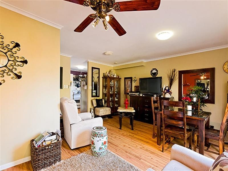 3/5 Brookes Street, Nambour QLD 4560