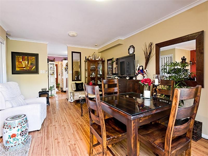 3/5 Brookes Street, Nambour QLD 4560
