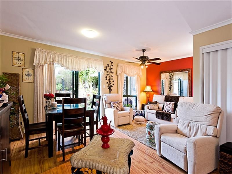 3/5 Brookes Street, Nambour QLD 4560