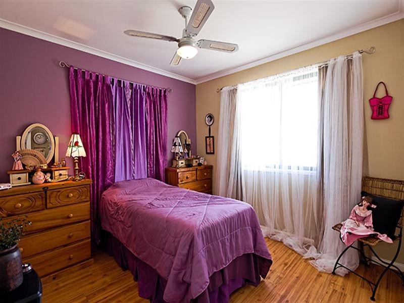 3/5 Brookes Street, Nambour QLD 4560