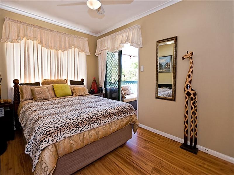 3/5 Brookes Street, Nambour QLD 4560