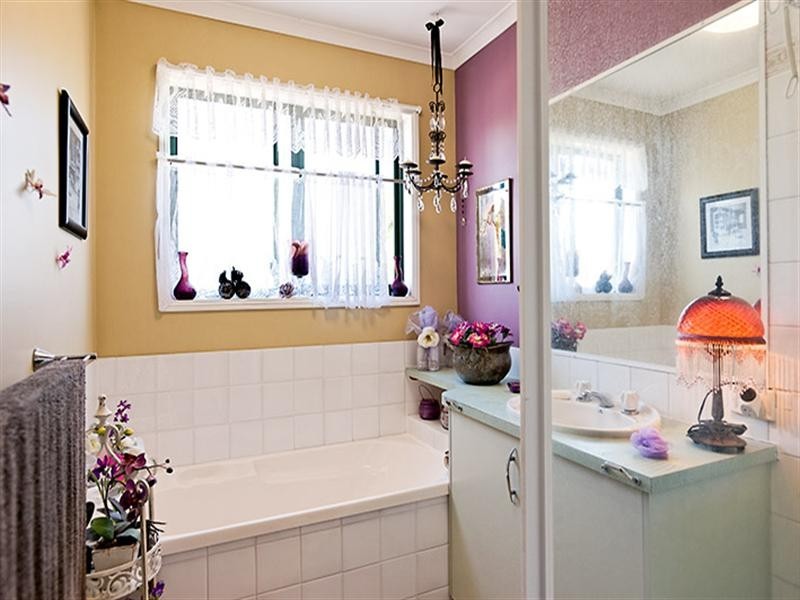 3/5 Brookes Street, Nambour QLD 4560