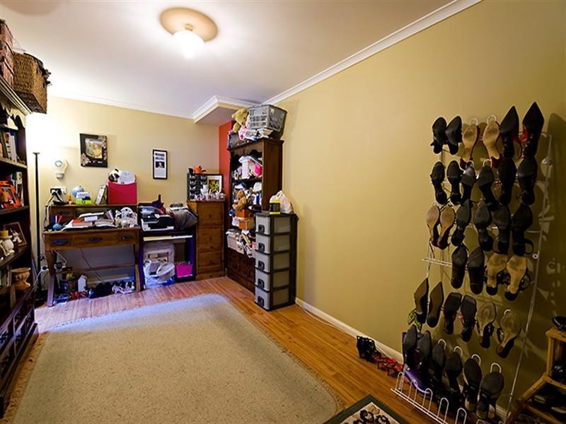 3/5 Brookes Street, Nambour QLD 4560