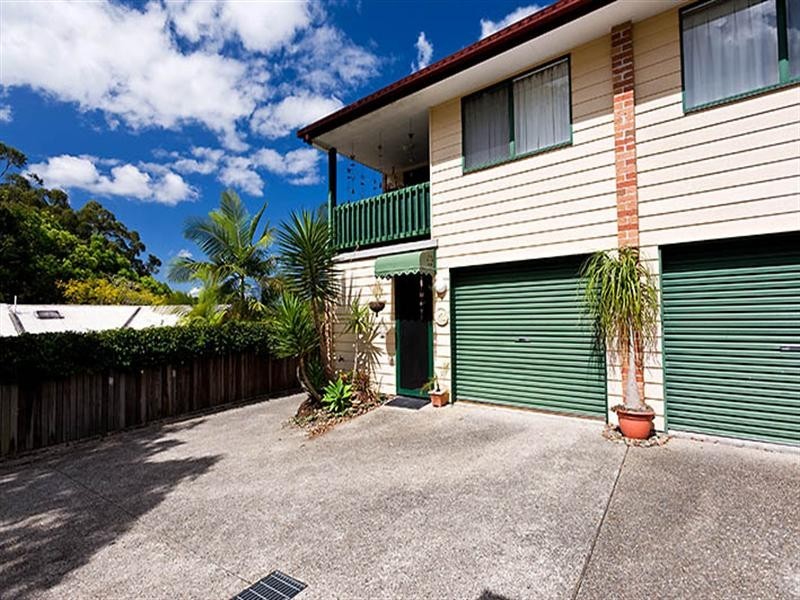 3/5 Brookes Street, Nambour QLD 4560
