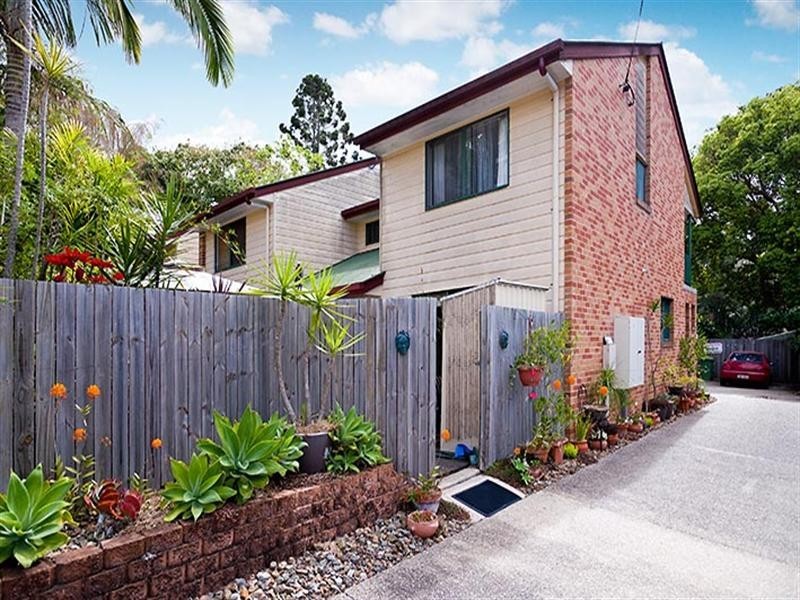 3/5 Brookes Street, Nambour QLD 4560