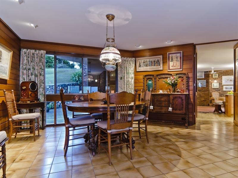 3-5 Kelks Hill Road, Nambour QLD 4560