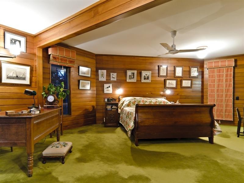 3-5 Kelks Hill Road, Nambour QLD 4560