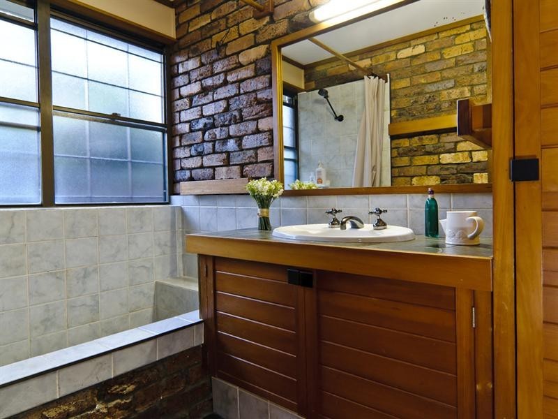 3-5 Kelks Hill Road, Nambour QLD 4560