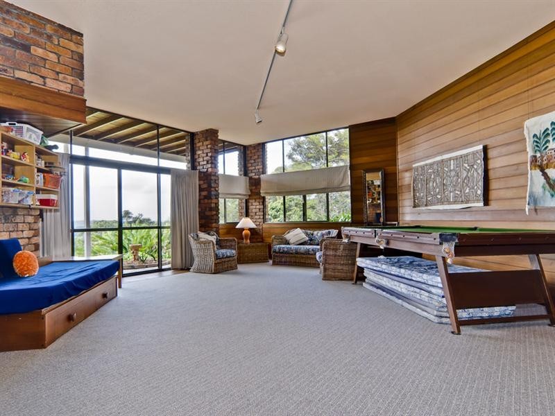 3-5 Kelks Hill Road, Nambour QLD 4560