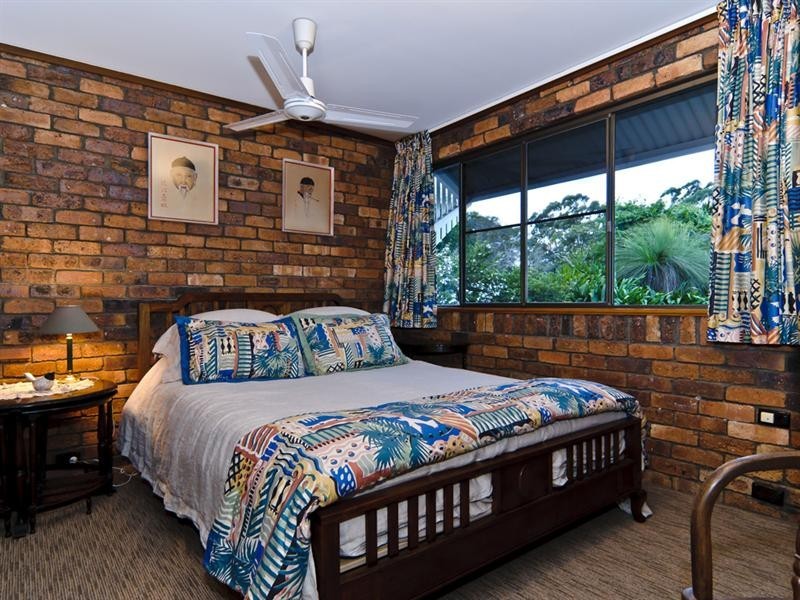 3-5 Kelks Hill Road, Nambour QLD 4560