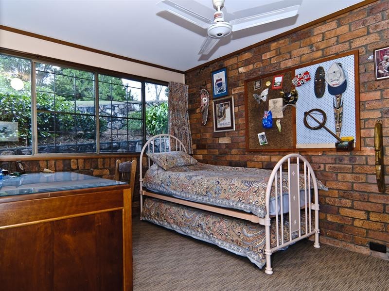 3-5 Kelks Hill Road, Nambour QLD 4560