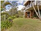3-5 Kelks Hill Road, Nambour QLD 4560