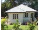 8 Image Flat Road, Nambour QLD 4560